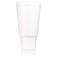 Unprinted Foam 44oz - 300 Cups
