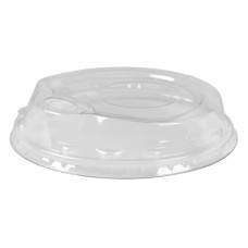 12-24oz Clear Sip Lid (98mm)