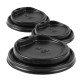 Lids - Gourmet & Tab-Back
