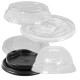 Lids
