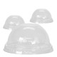 Lids - Dome
