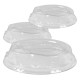 Lid - Sip Clear