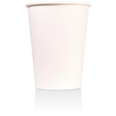 Unprinted Paper 12oz - 1,000 Cups