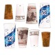 Paper Cups