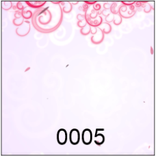 Digital Wedding Invite 0005