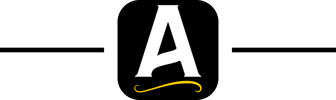 Amana